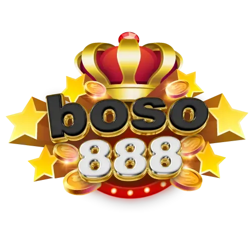 boso888